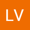 lvsc